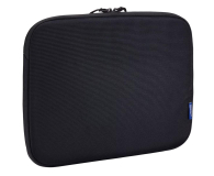 Thule Subterra 2 MacBook® Sleeve 16" czarny TSS416 3205032 - 1240665 - zdjęcie 2